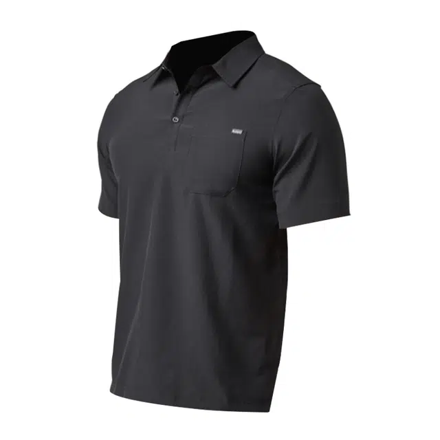 5.11 Polo