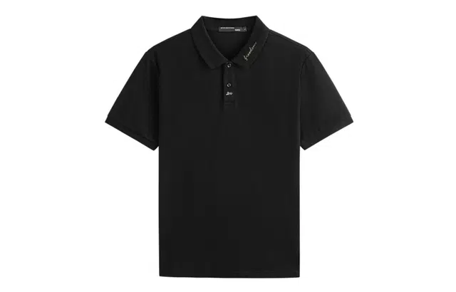 GXG Polo
