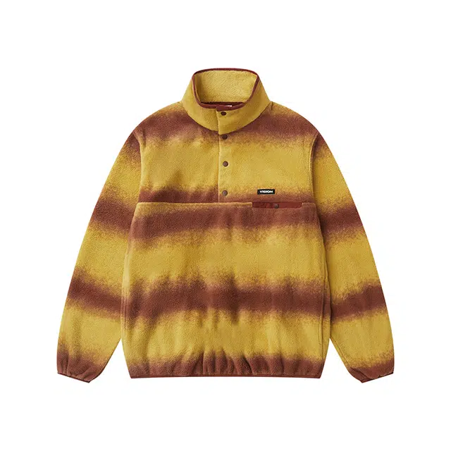 Vision Street Wear