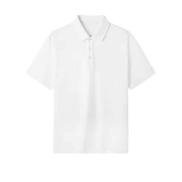 T POLO