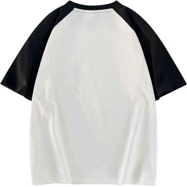 INS tee230T