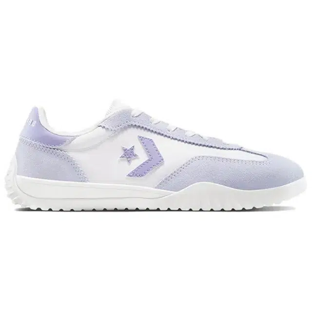 Converse Run Star Trainer