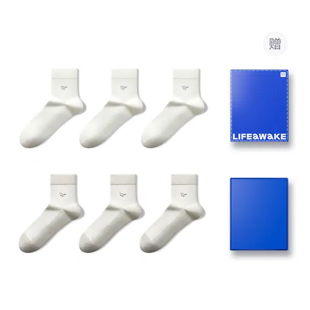 HLA 10A 6