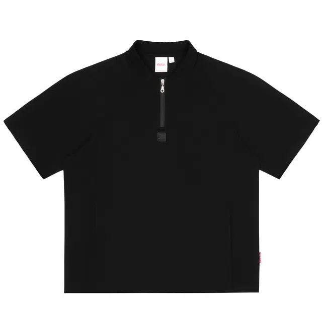 Coca-Cola Polo