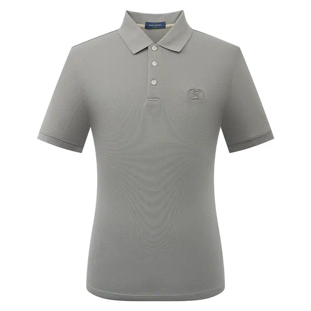 SAINT ANGELO Polo