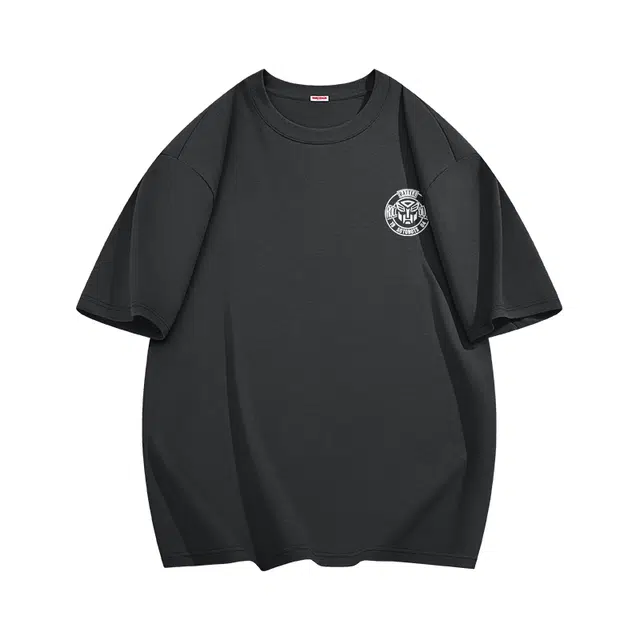 TRANSFORMERS T
