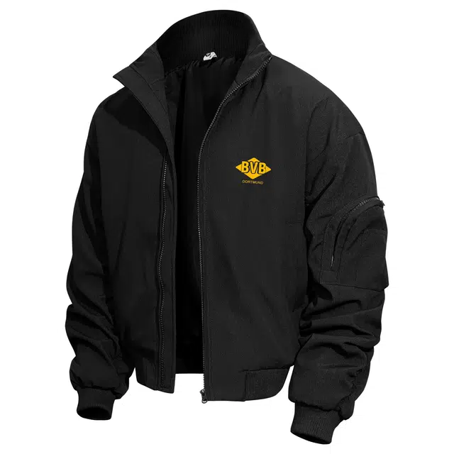 LOGOcleanfit
