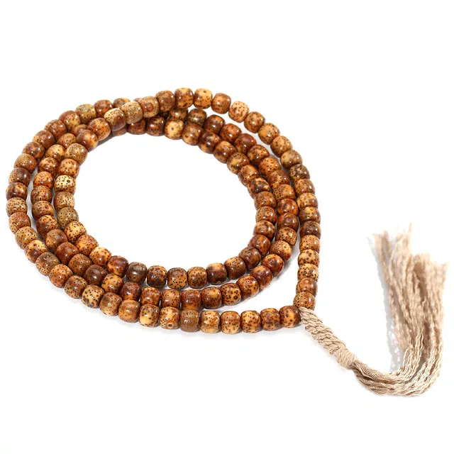 LIBALU 108