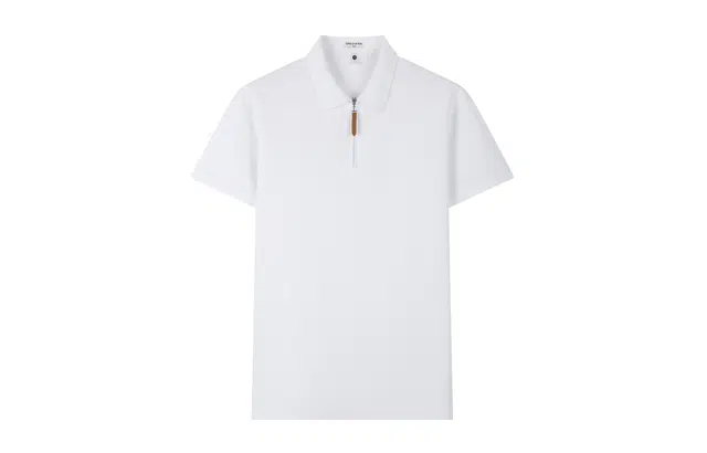 tre par lee Polo