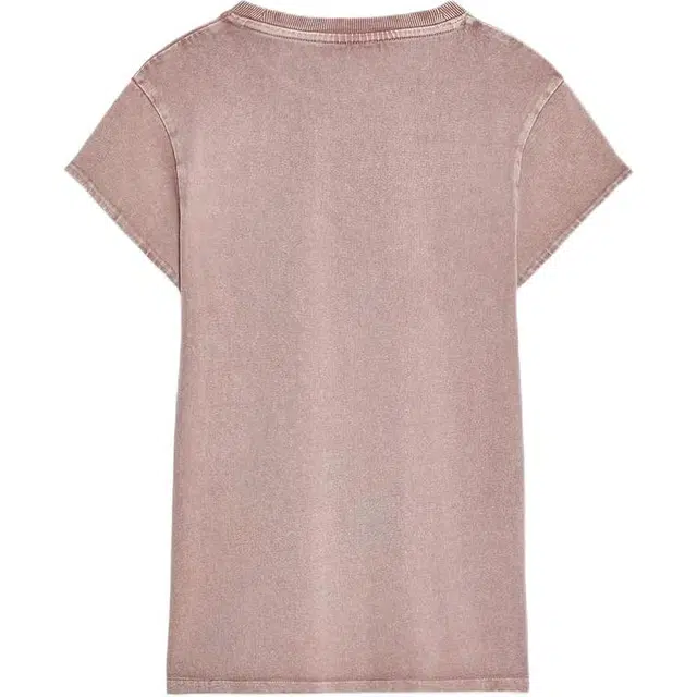 ZARA T