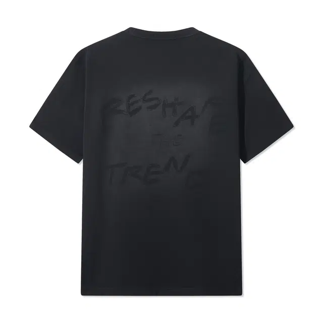 Cabbeen T 01