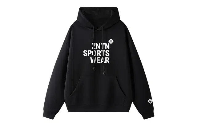 ZNTN