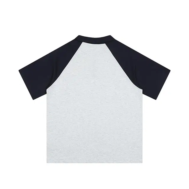 HOKLV Polo