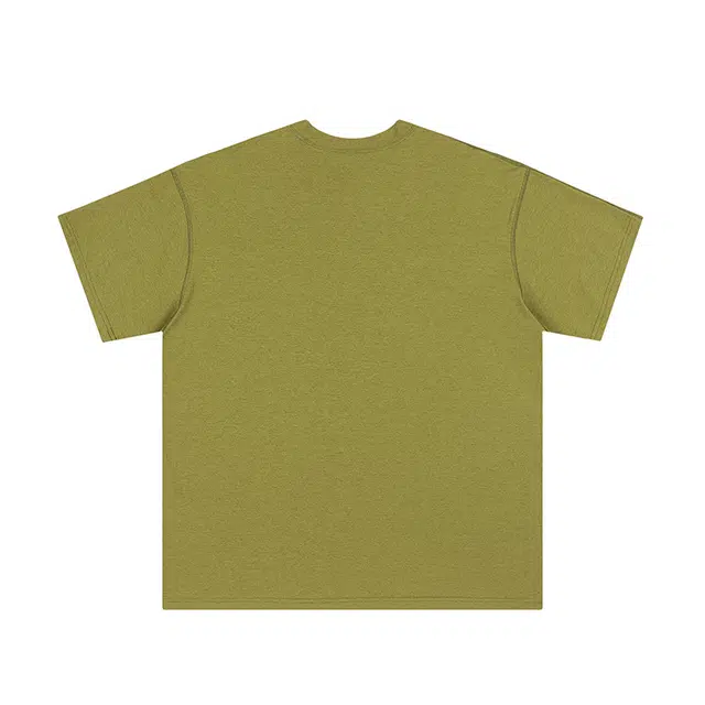 COMBO T