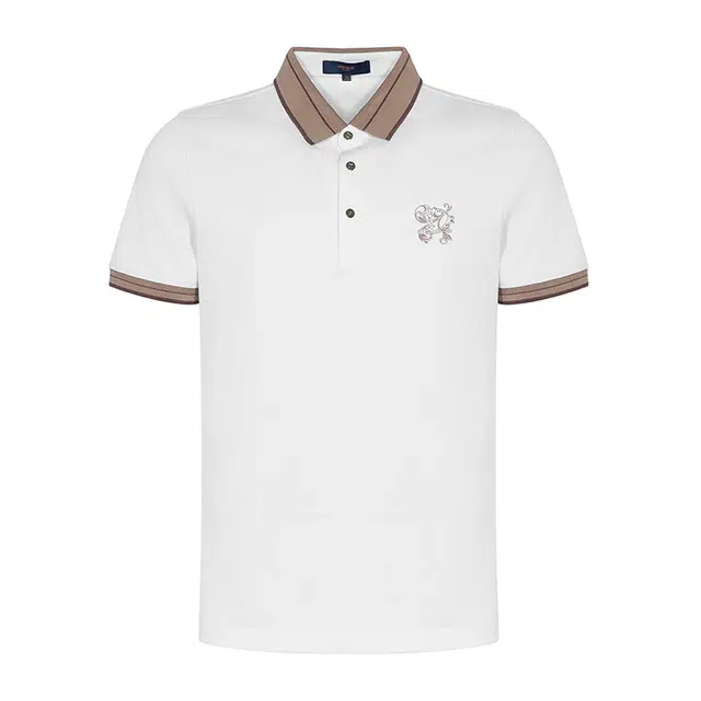 DIDIBOY POLOPolo