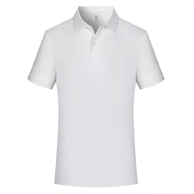 PIERRE CARDIN polo