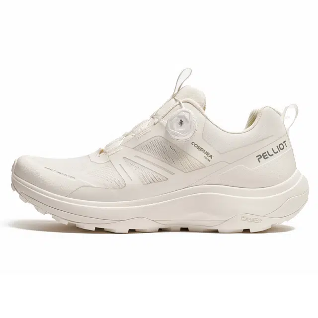 PELLIOT CT- CORDURA
