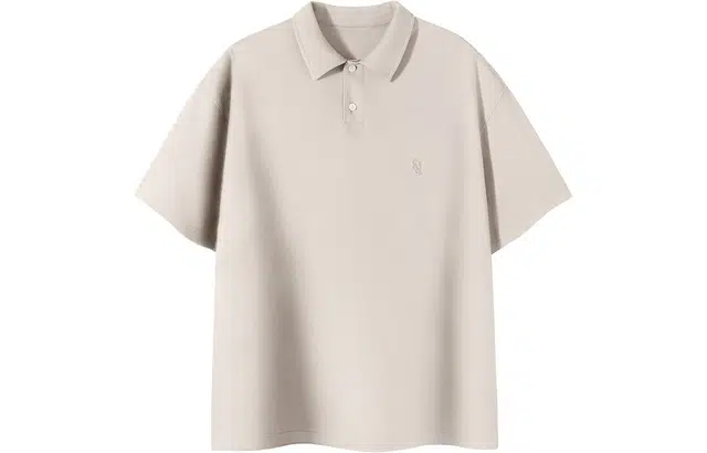 PSO Brand Polo