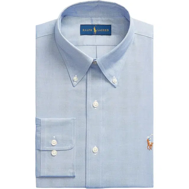 Polo Ralph Lauren SS24