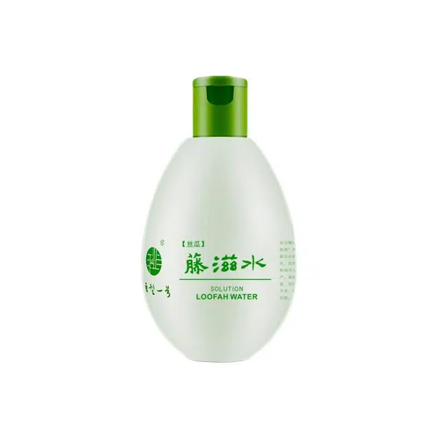 320ml