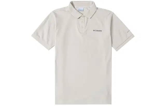 Columbia Polo