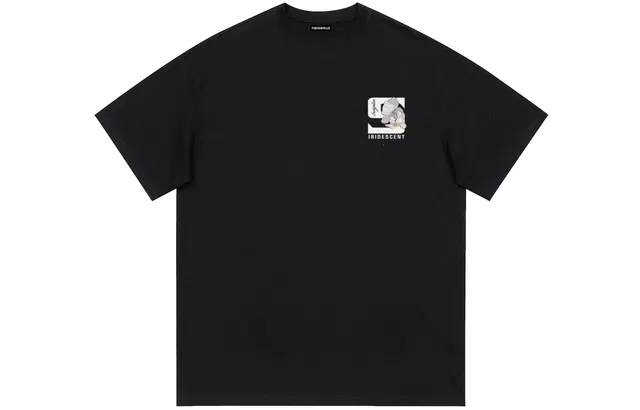 SOIEPLUS T