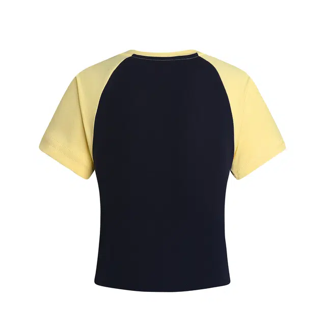 BOBBY ABLEY LOGO LogoT