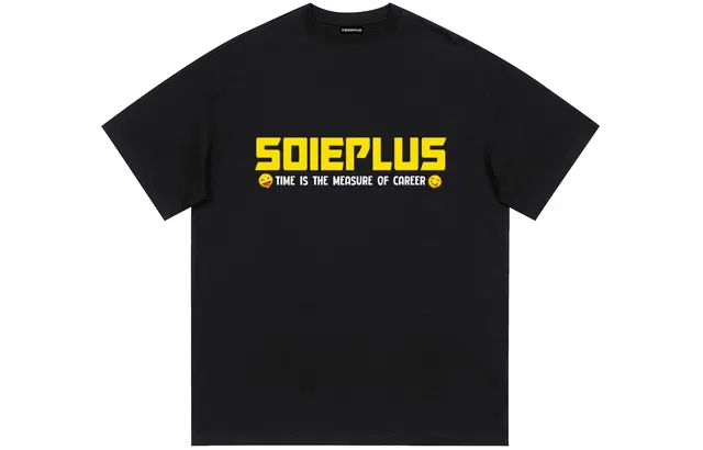 SOIEPLUS T
