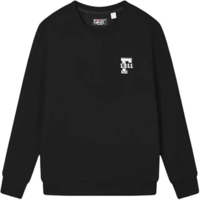 FILA ORIGINALE