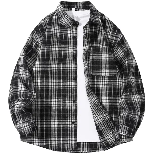 A.X.S.K x Lost N Forbidden