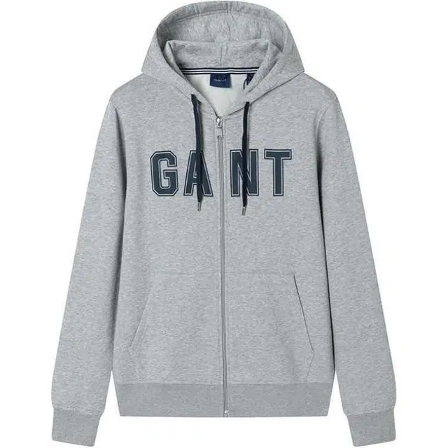 GANT