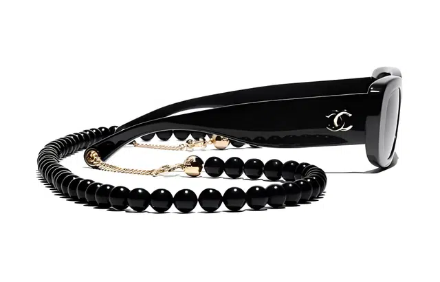 CHANEL c