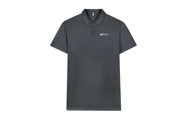 tre par lee Polo