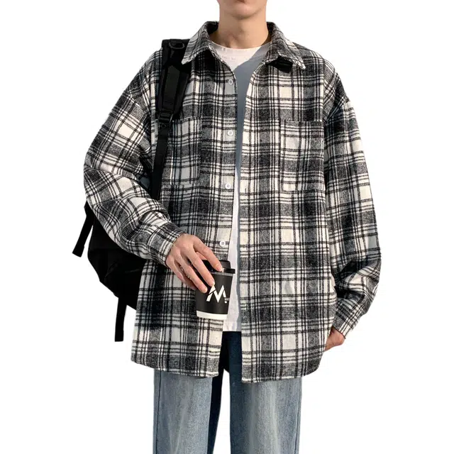NXNM
