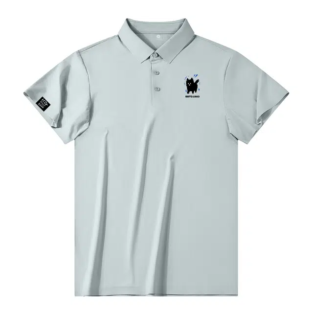 H2P LOGOPolo