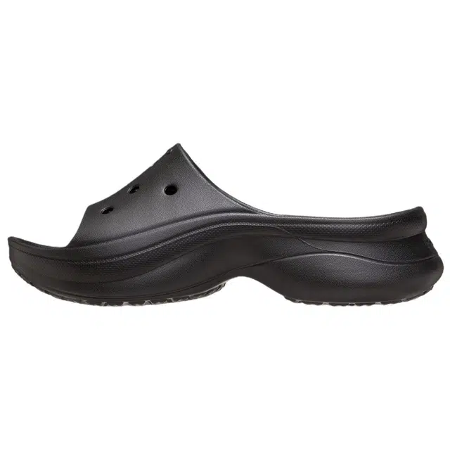 Crocs EVA