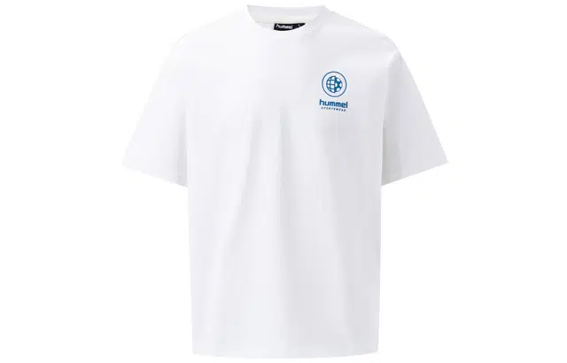 hummel T