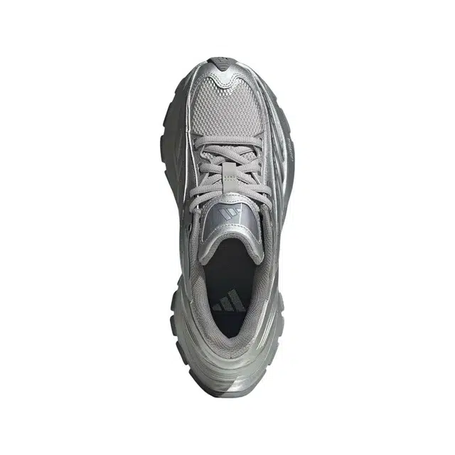 adidas FOS XLG MTW