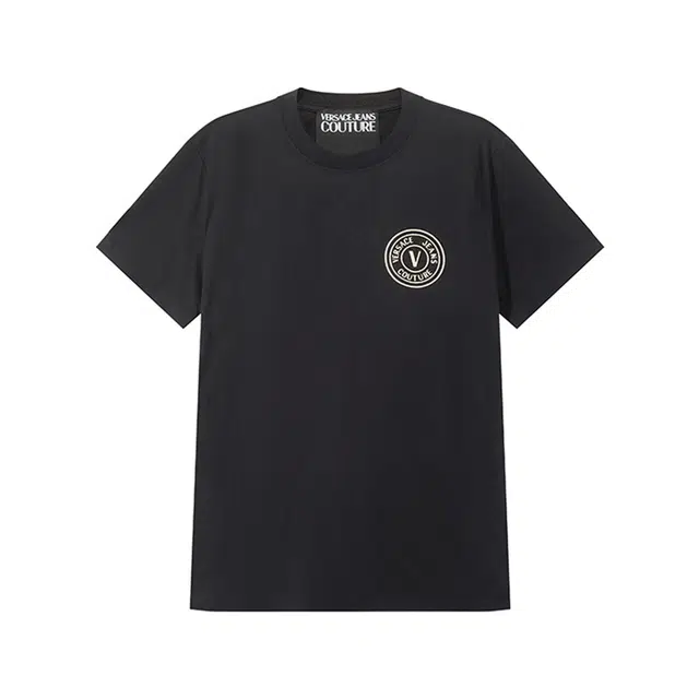 VERSACE JEANS COUTURE SS25 T