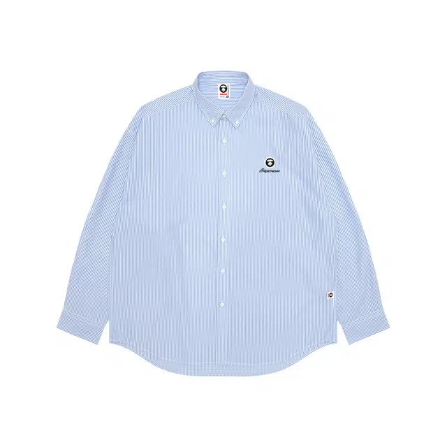 Aape SS25