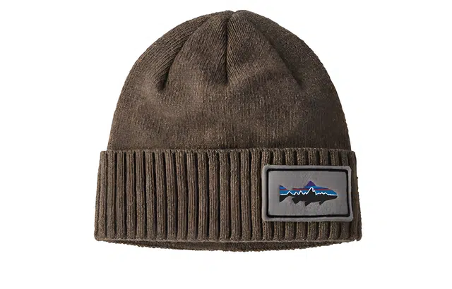 patagonia