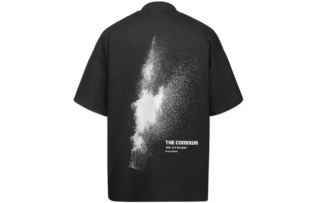 COMOWA T-Shirt