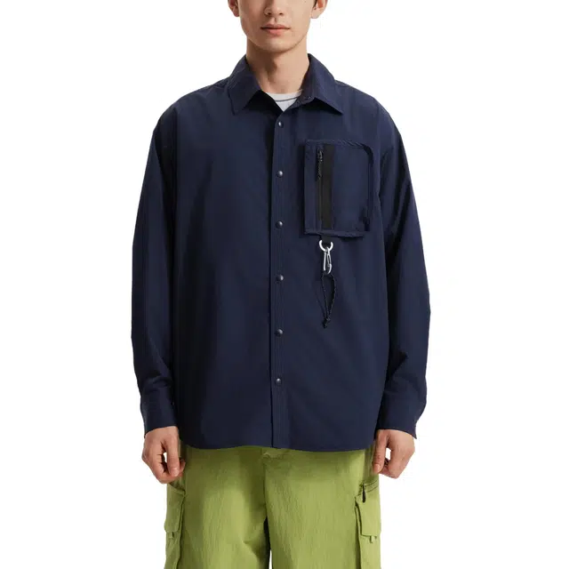 DECATHLON
