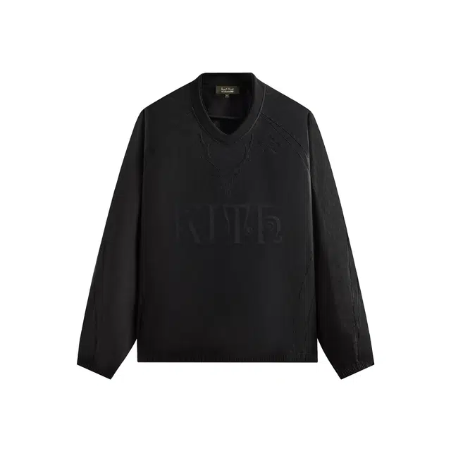 KITH x Columbia South2 West8 for Dayton