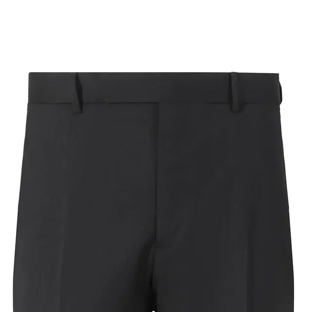 Zegna SS25