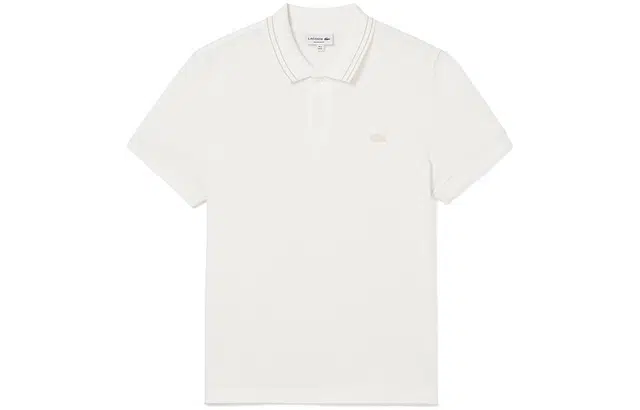 LACOSTE Polo