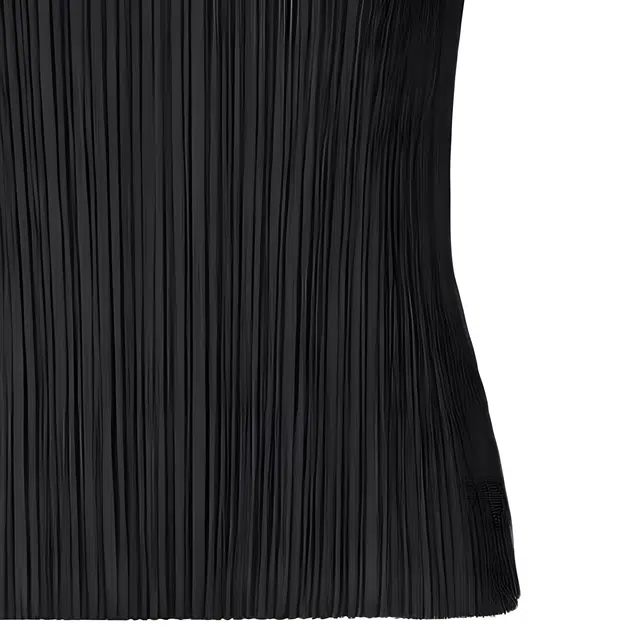 PLEATS PLEASE ISSEY MIYAKE SS22