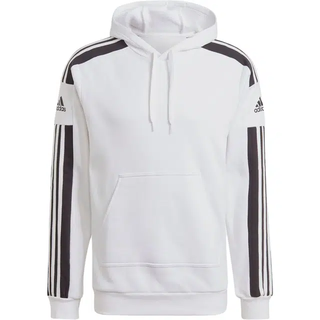 adidas SQUADRA 21 SWEAT HOODIE