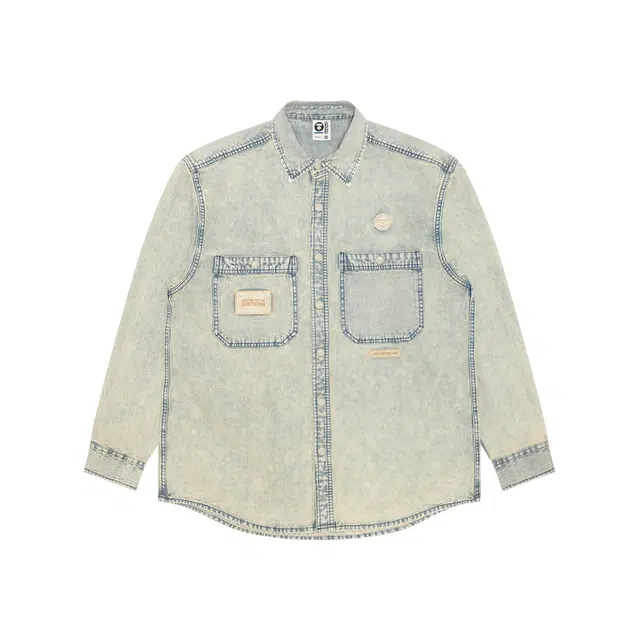 Aape SS25