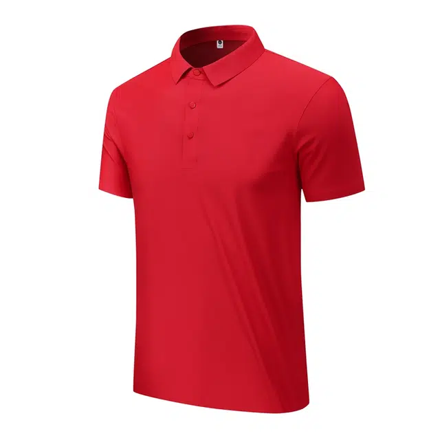 WHELVE Polo